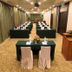 ห้องประชุม