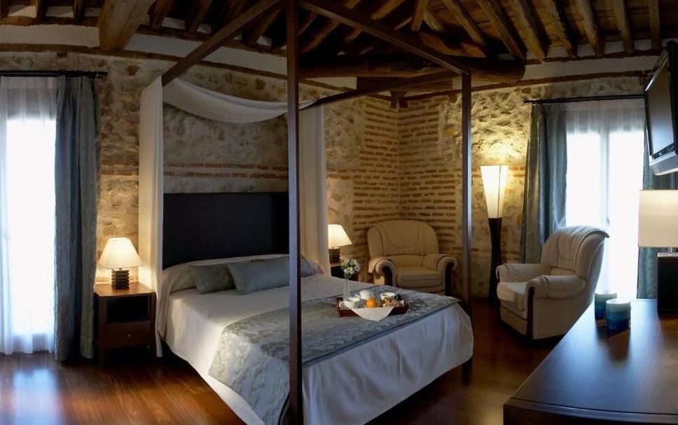 ห้องนอน รูปภาพ