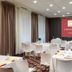ห้องจัดเลี้ยง