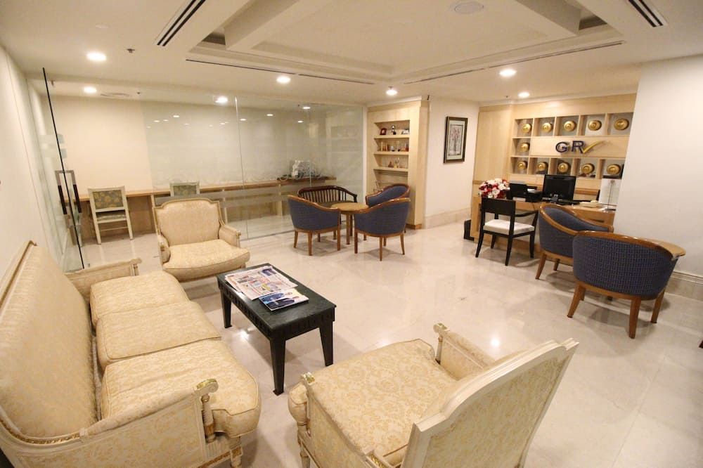 เลานจ์