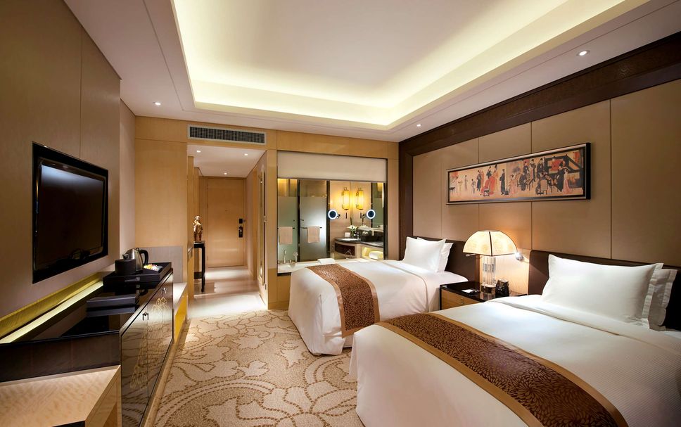 ห้องนอน รูปภาพ