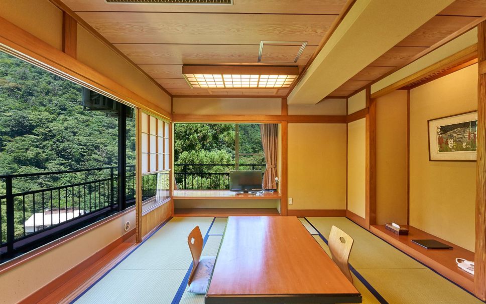 ห้องนอน รูปภาพ