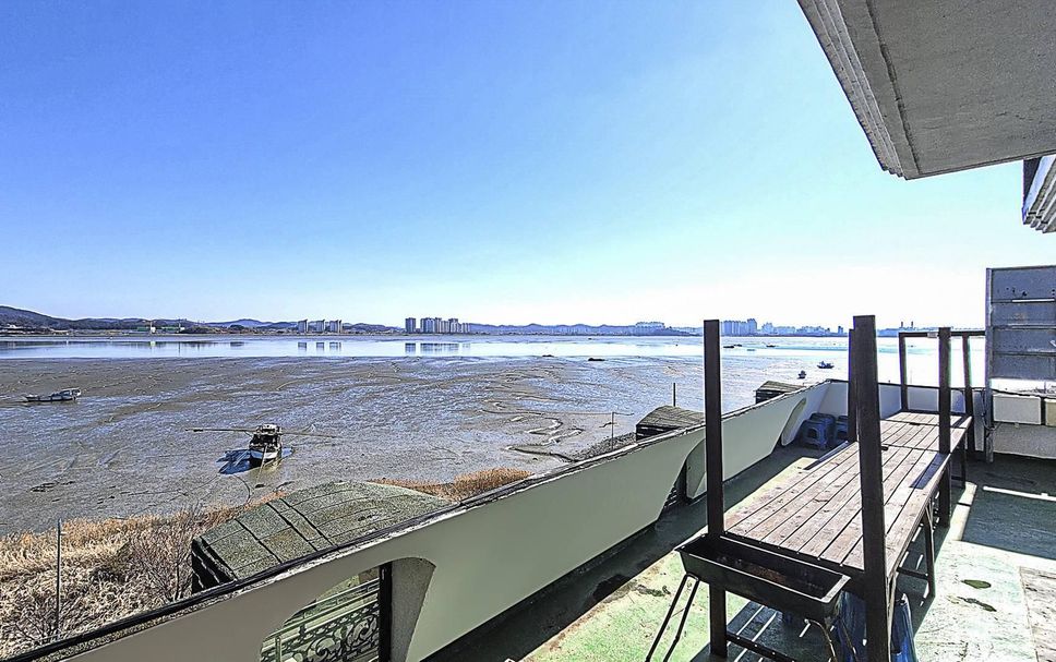 ระเบียง รูปภาพ