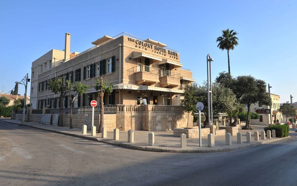 อาคาร รูปภาพ