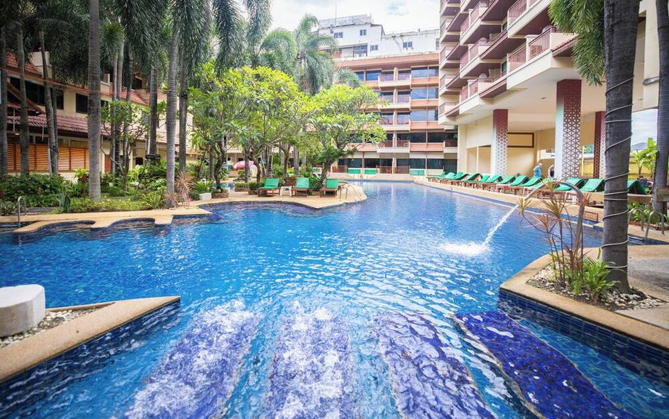 สระว่ายน้ำ รูปภาพ