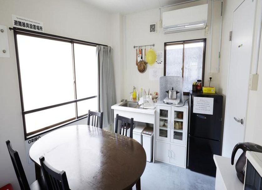 ห้องอาหาร รูปภาพ