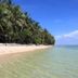 ชายหาด