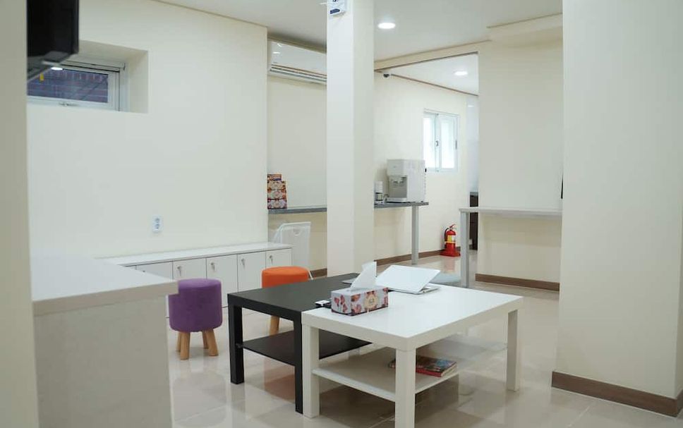 ห้องอาหาร รูปภาพ