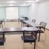 ห้องประชุม