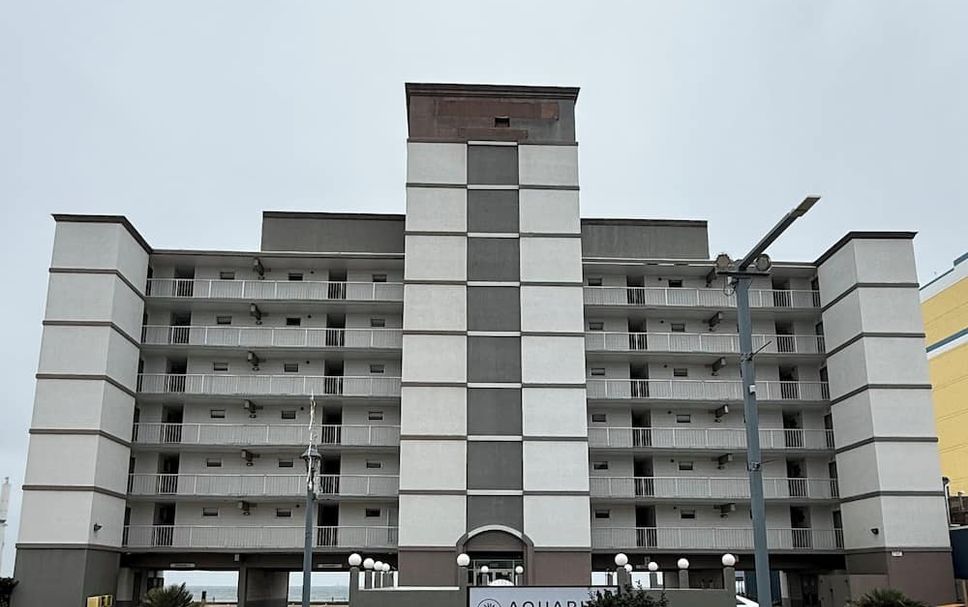 อาคาร รูปภาพ