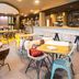 ร้านอ  าหาร