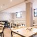 ร้านอาหาร