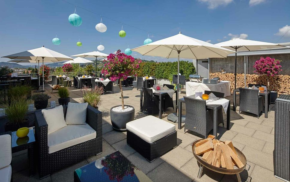 อาคาร รูปภาพ