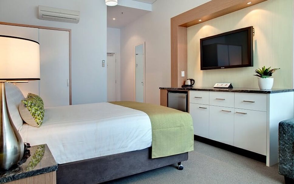 ห้องนอน รูปภาพ