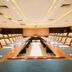 ห้องประชุม