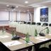ห้องประชุม