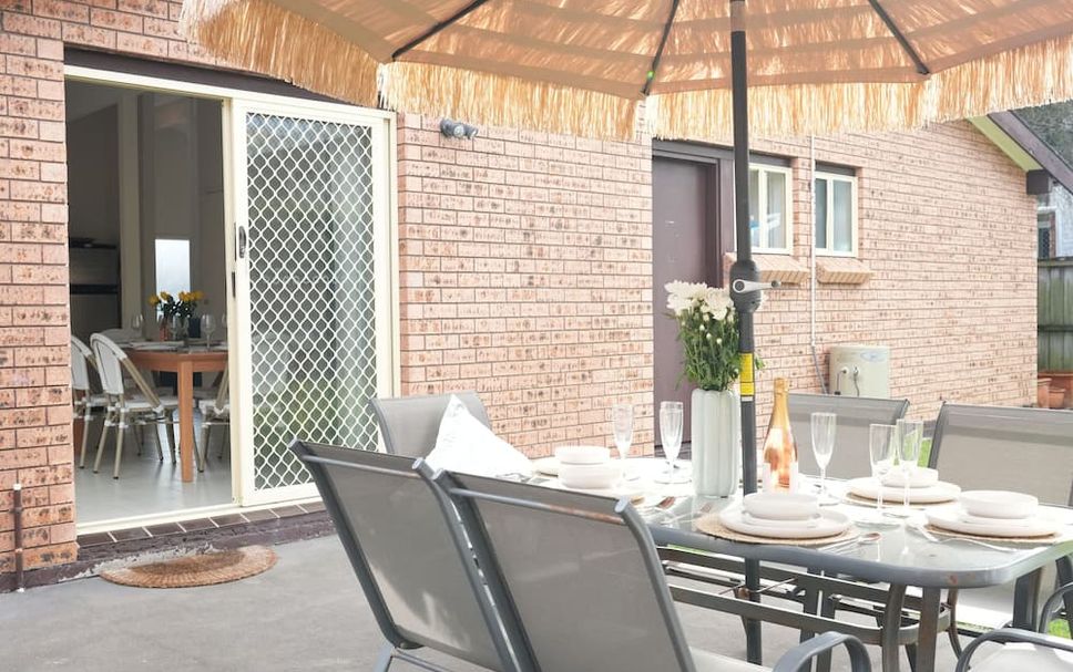 ลาน รูปภาพ