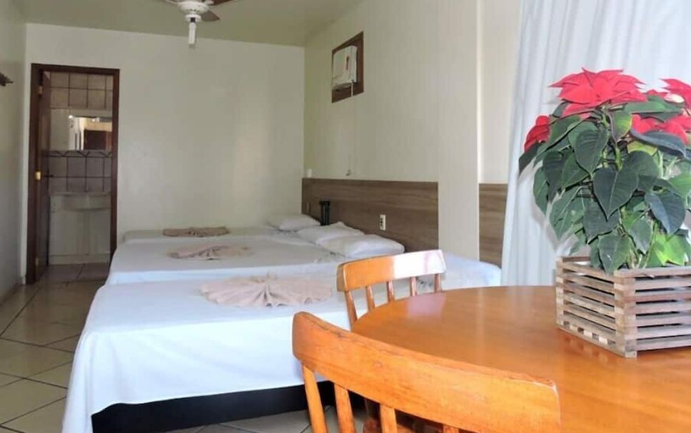 ห้องนอน รูปภาพ