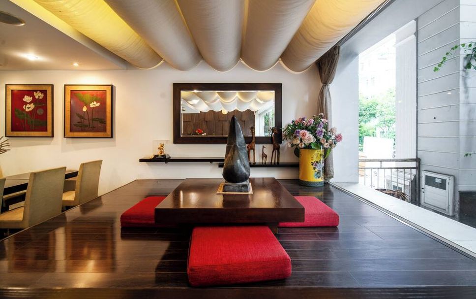 ล็อบบี้ รูปภาพ