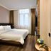 อื่น ๆ