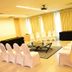 ห้องประชุม