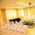 ห้องประชุม