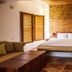 ห้องนอน