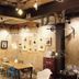 ร้านอาหาร