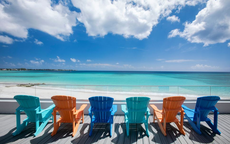 อาคาร รูปภาพ