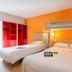 อื่น ๆ