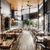 ร้านอาหาร