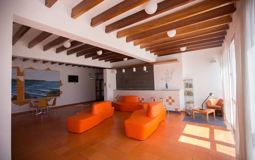 ห้องนั่งเล่น รูปภาพ