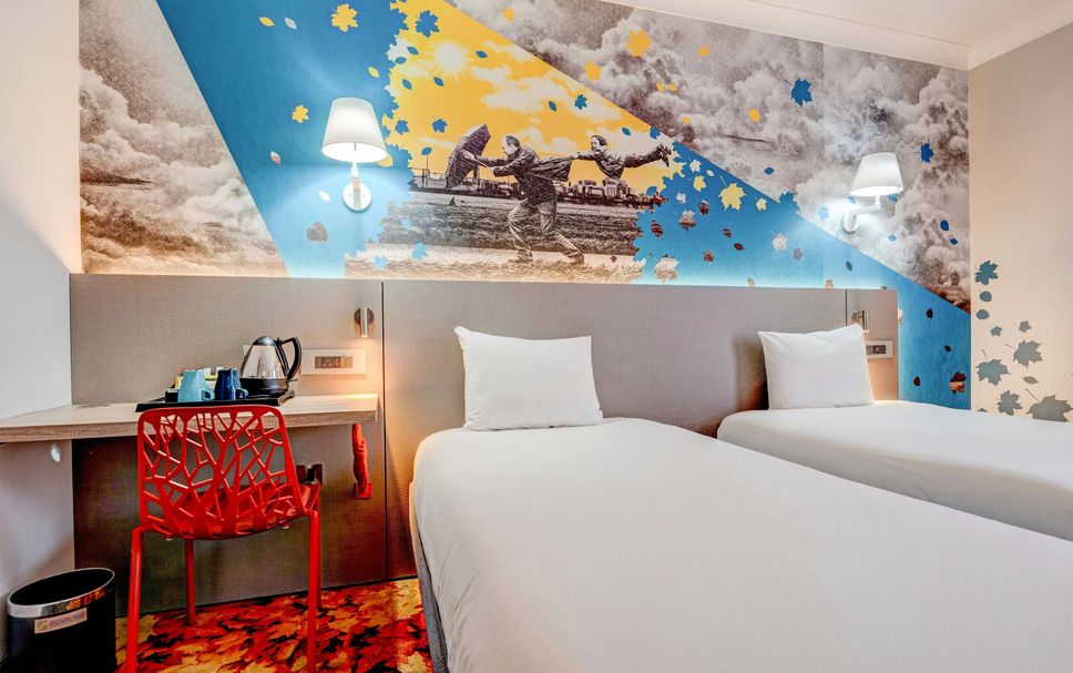 ห้องนอน รูปภาพ