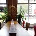 บาร์