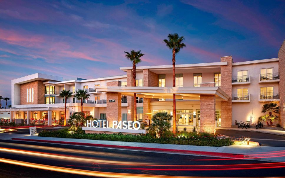 อาคาร รูปภาพ