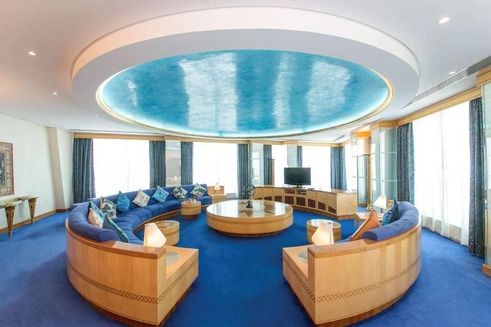 เลานจ์