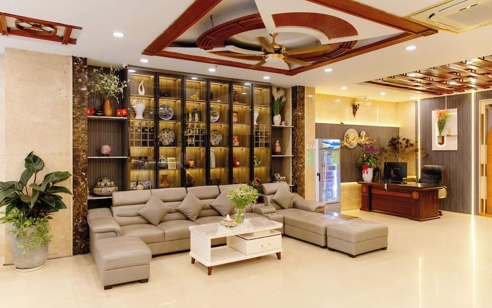 ล็อบบี้ รูปภาพ