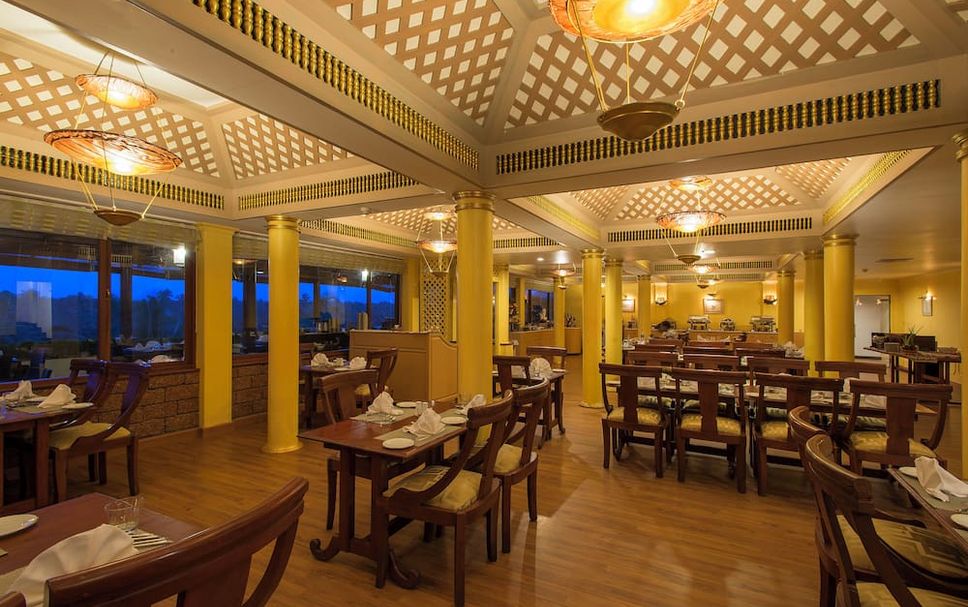 ร้านอาหาร รูปภาพ