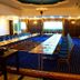 ห้องประชุม