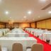 ห้องประชุม