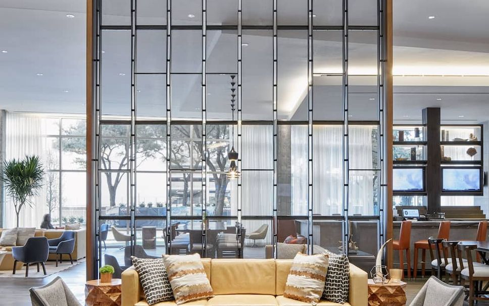 เลานจ์ รูปภาพ