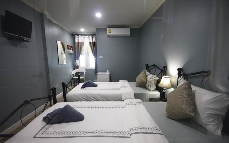 ห้องนอน รูปภาพ