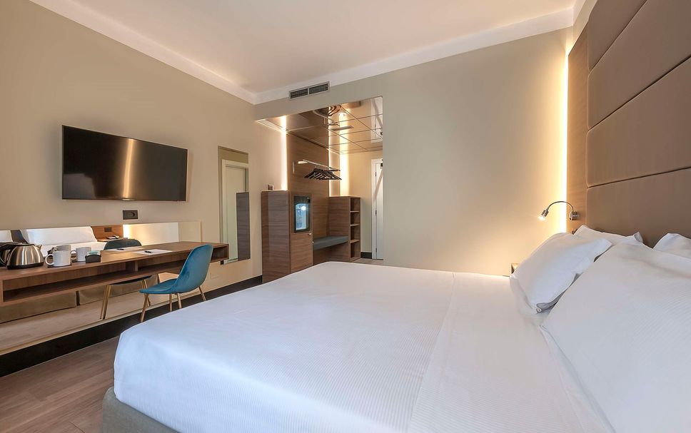 ห้องนอน รูปภาพ