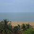 ชายหาด