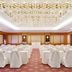 ห้องจัดเลี้ยง