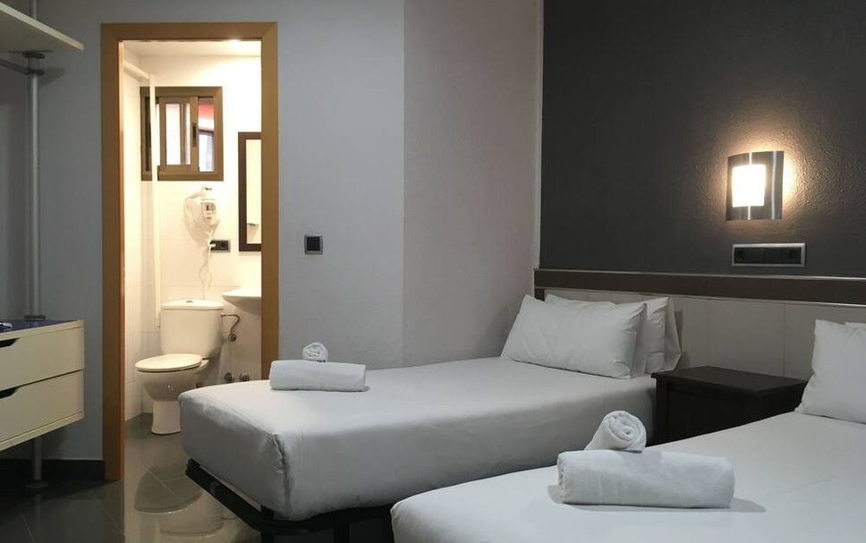 ห้องนอน รูปภาพ