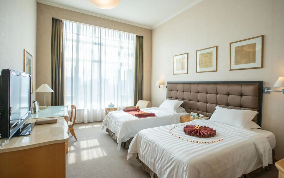 อื่น ๆ รูปภาพ