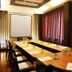 ห้องประชุม