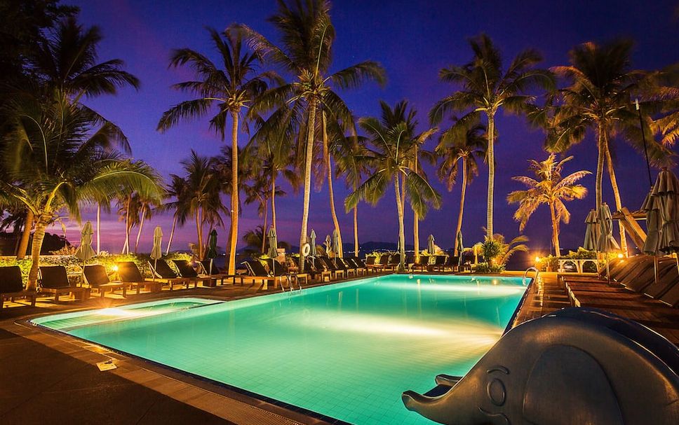 สระว่ายน้ำ รูปภาพ