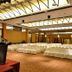 ห้องประชุม
